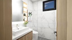 Lentor Hills Residences (D26), Apartment #535661501
